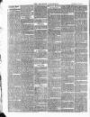 Dalkeith Advertiser Wednesday 13 October 1869 Page 2