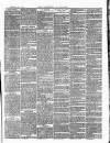 Dalkeith Advertiser Wednesday 13 October 1869 Page 3