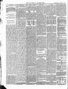 Dalkeith Advertiser Wednesday 13 October 1869 Page 4