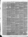 Dalkeith Advertiser Wednesday 20 October 1869 Page 2