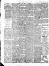 Dalkeith Advertiser Wednesday 20 October 1869 Page 4