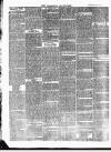 Dalkeith Advertiser Wednesday 27 October 1869 Page 2