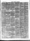 Dalkeith Advertiser Wednesday 27 October 1869 Page 3