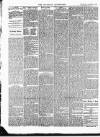 Dalkeith Advertiser Wednesday 27 October 1869 Page 4