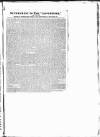 Dalkeith Advertiser Wednesday 27 October 1869 Page 5