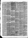 Dalkeith Advertiser Wednesday 03 November 1869 Page 2