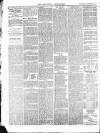 Dalkeith Advertiser Wednesday 03 November 1869 Page 4