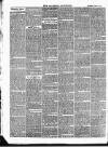 Dalkeith Advertiser Wednesday 17 November 1869 Page 2