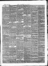 Dalkeith Advertiser Wednesday 17 November 1869 Page 3