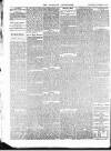 Dalkeith Advertiser Wednesday 17 November 1869 Page 4