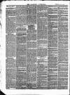 Dalkeith Advertiser Wednesday 24 November 1869 Page 2