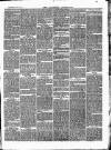 Dalkeith Advertiser Wednesday 24 November 1869 Page 3