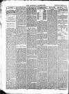 Dalkeith Advertiser Wednesday 24 November 1869 Page 4