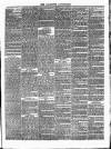 Dalkeith Advertiser Wednesday 15 December 1869 Page 3