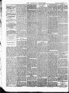 Dalkeith Advertiser Wednesday 15 December 1869 Page 4