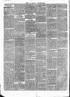 Dalkeith Advertiser Wednesday 12 January 1870 Page 2