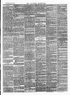 Dalkeith Advertiser Wednesday 19 January 1870 Page 3