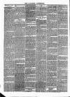 Dalkeith Advertiser Wednesday 26 January 1870 Page 2