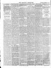 Dalkeith Advertiser Wednesday 23 February 1870 Page 4