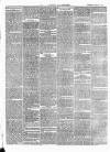 Dalkeith Advertiser Wednesday 09 March 1870 Page 2