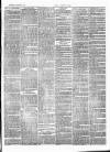 Dalkeith Advertiser Wednesday 09 March 1870 Page 3