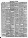 Dalkeith Advertiser Wednesday 16 March 1870 Page 2