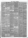 Dalkeith Advertiser Wednesday 16 March 1870 Page 3