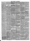 Dalkeith Advertiser Wednesday 23 March 1870 Page 2