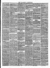 Dalkeith Advertiser Wednesday 23 March 1870 Page 3