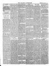 Dalkeith Advertiser Wednesday 23 March 1870 Page 4
