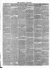 Dalkeith Advertiser Wednesday 30 March 1870 Page 2