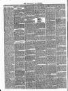 Dalkeith Advertiser Wednesday 13 April 1870 Page 2