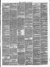 Dalkeith Advertiser Wednesday 13 April 1870 Page 3