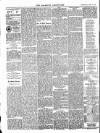 Dalkeith Advertiser Wednesday 13 April 1870 Page 4