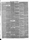 Dalkeith Advertiser Wednesday 20 April 1870 Page 2