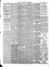 Dalkeith Advertiser Wednesday 20 April 1870 Page 4