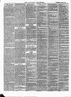 Dalkeith Advertiser Wednesday 27 April 1870 Page 2