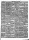 Dalkeith Advertiser Wednesday 27 April 1870 Page 3