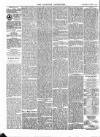 Dalkeith Advertiser Wednesday 27 April 1870 Page 4