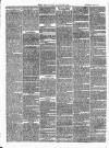 Dalkeith Advertiser Wednesday 04 May 1870 Page 2