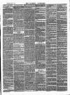 Dalkeith Advertiser Wednesday 04 May 1870 Page 3