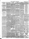 Dalkeith Advertiser Wednesday 04 May 1870 Page 4
