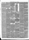 Dalkeith Advertiser Wednesday 11 May 1870 Page 2