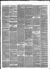 Dalkeith Advertiser Wednesday 11 May 1870 Page 3