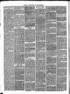 Dalkeith Advertiser Wednesday 18 May 1870 Page 2