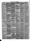 Dalkeith Advertiser Wednesday 25 May 1870 Page 2