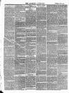 Dalkeith Advertiser Wednesday 01 June 1870 Page 2