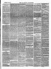 Dalkeith Advertiser Wednesday 01 June 1870 Page 3
