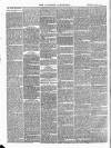 Dalkeith Advertiser Wednesday 15 June 1870 Page 2