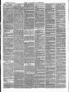 Dalkeith Advertiser Wednesday 15 June 1870 Page 3